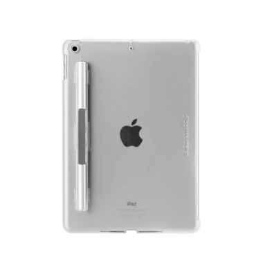 Jual Ipad 2018 Case Online - Harga Termurah Januari 2021