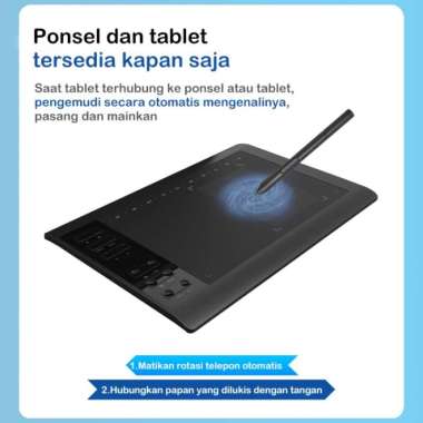 Jual Tablet Murah Untuk Mahasiswa Murah Juni 2022 Garansi Resmi