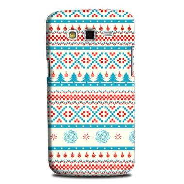 Jual Produk Case Samsung Grand 2 - Harga Promo & Diskon | Blibli.com