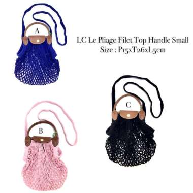 Jual Sling bag wanita MJ Peanuts Traveler tote di Seller BAGSTORE8