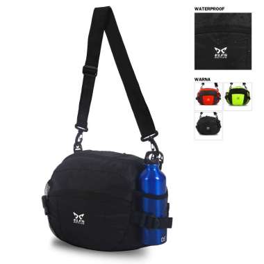 Jual Tas Lipat Gunung Original Terbaru - Harga Promo Murah Januari 2023