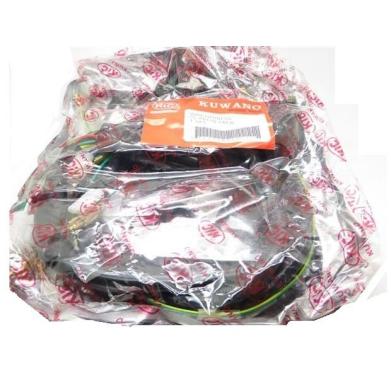 Kabel Body Gl 100 lemondedeitchi blogspot com Kabel Body Gl 100 lemondedeitchi blogspot com