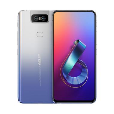 Asus Zenfone 6 - Harga Terbaru Mei 2021 | Blibli