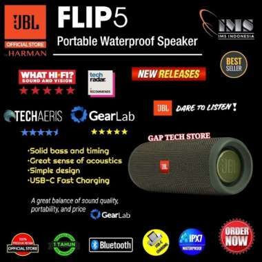 Jbl flip 5 схема