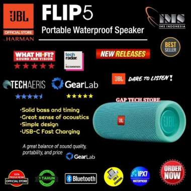 Jbl flip 5 схема