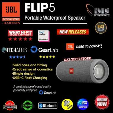 Jbl flip 4 схема питания