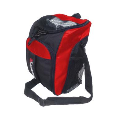 Jual Dompet Pria Anti Tebal Terbaru - Harga Murah | Blibli.com