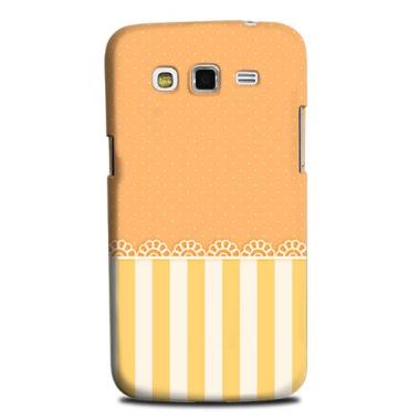 Jual Produk Case Samsung Grand 2 - Harga Promo & Diskon