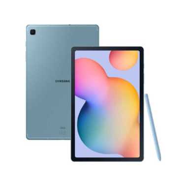 Jual Lcd Samsung Galaxy Tab 6 Lite September 2022 - Garansi Resmi