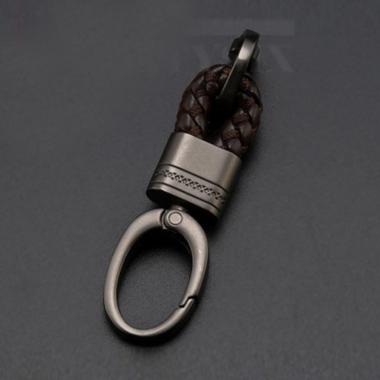 Jual Keychain Terbaru - Harga Murah | Blibli.com