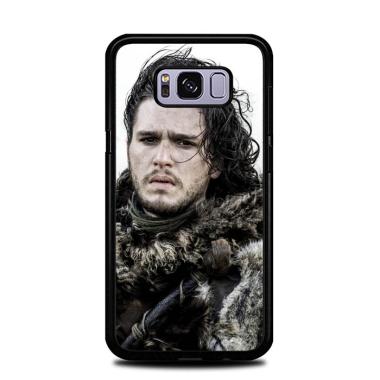 Samsung S8 Case - Produk Berkualitas, Harga Diskon Juli