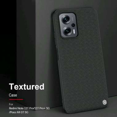 Jual Xiaomi Redmi Note T Pro Original, Murah & Diskon Januari 2023 | Blibli