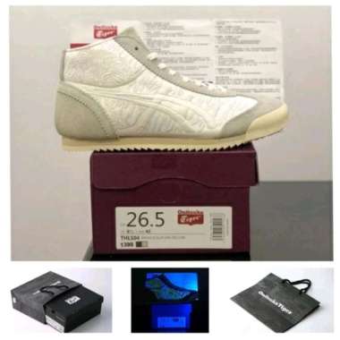 harga onitsuka tiger original