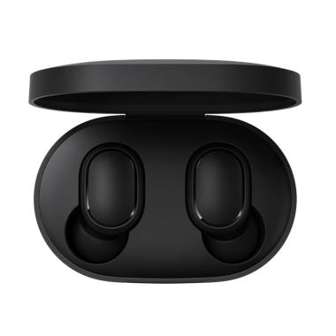 Tukar Tambah HP | Blibli.com