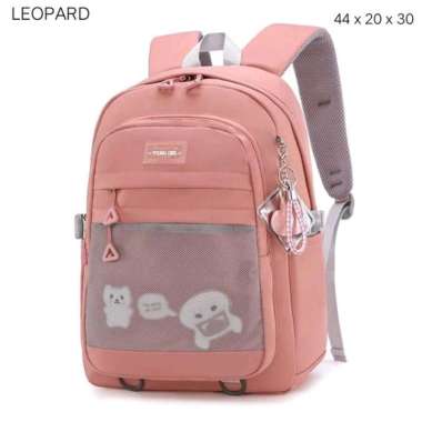 Jual Tas Laptop Pria Bisnis Original Murah - Harga Diskon November 2022