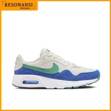sneakers nike wanita original