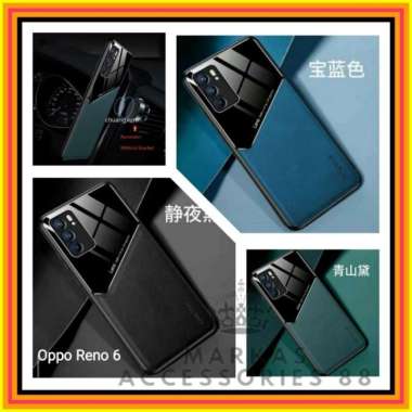 Jual Vivo Note 10 Pro Agustus 2022 - Garansi Resmi & Harga Murah | Blibli