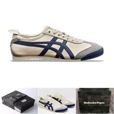 nike lunar legend 7 elite ic 10r