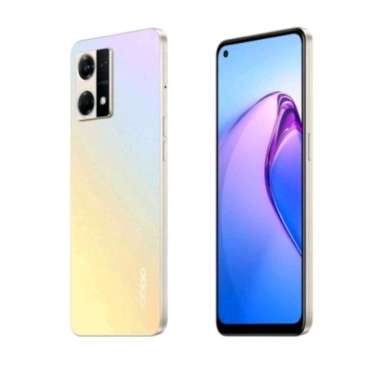 Jual Harga Hp Oppo Reno 8 Pro 5 G Original, Murah & Diskon November