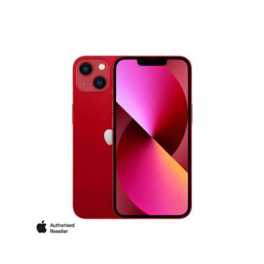 iPhone 13 - Harga Terbaru Februari 2023 | Blibli