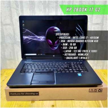 Jual Hp Yang Bisa Nambah Ram Terbaik Januari 2023 - Harga Murah