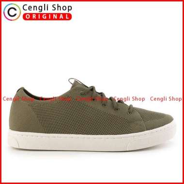 Jual Sepatu Hush Puppies Men Model Terbaru - Harga Promo Desember 2022
