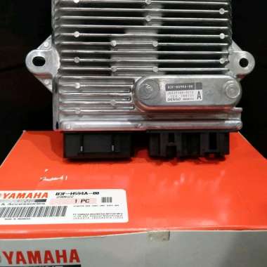 SGCU Lexi Standar Original Yamaha B3F-H594A-00