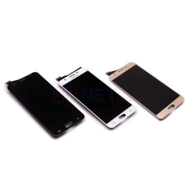 Jual Lcd Samsung Prime Original, Murah & Diskon Desember 2022 | Blibli