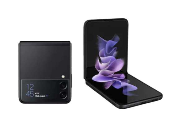 Jual Samsung Galaxy Hp Note 8 Original, Murah & Diskon Desember 2022