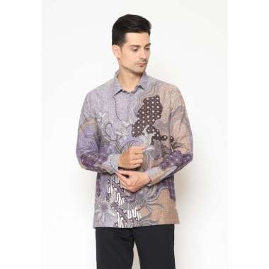 Jual Background Ungu Motif Original Murah - Harga Diskon Februari 2023