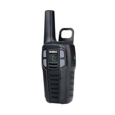 Jual Panzer KD-C100U Walkie Talkie HT WLN Two Way Radio [2