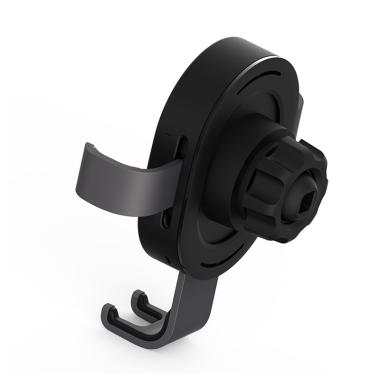 Jual Xiaomi 70mai Smart Car DVR - Black [1080P/ 130