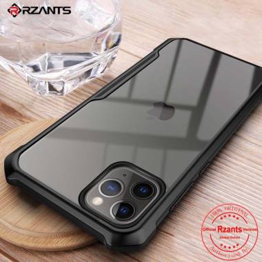 Jual Casing Iphone 11 Pro Terbaru 2019 - Free Ongkir