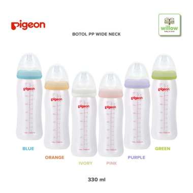 Jual Sterilisasi Botol Susu Pigeon Harga Termurah Dan Terlengkap 2022 ...