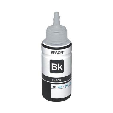 Jual Tinta Epson 664 Terbaru - Harga Terbaik | Blibli.com