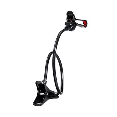 Jual Produk Stand Lazypod Terlengkap - Harga Termurah | Blibli.com