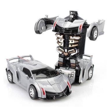 Jual Gambar Animasi Agustus 2021 banyak pilihan â