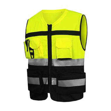 Jual Rompi Safety Terbaru - Harga Murah | Blibli.com