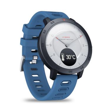 Jual EDS GTcoupe Q9 Smart Watch Blood Pressure Heart Rate