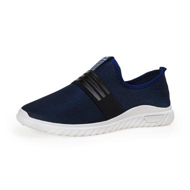 Regulae Sepatu Slip On Sepatu Slop Wanita Terbaru Regulae Sepatu Slip On Sepatu Slop Wanita Terbaru