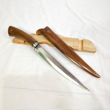 Jual NUZA Petok Golok Murah Februari 2020 | Blibli.com