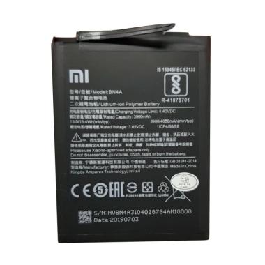 Daftar Harga xiaomi-redmi-7 Xiaomi Terbaru September 2020