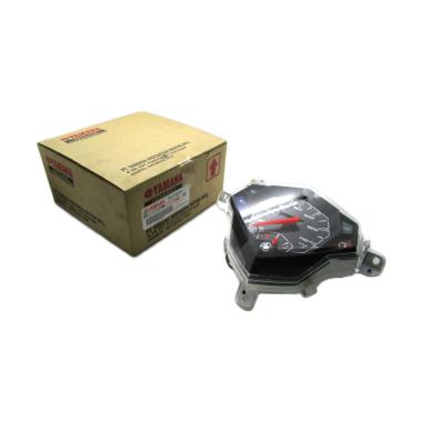 Jual Speedometer Digital Variasi - Kualitas Terbaik