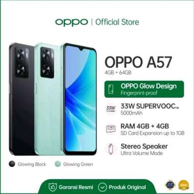 Jual Harga Hp Oppo Terbaru 2022 Original, Murah & Diskon Desember 2022