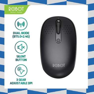 Jual Robot M360 Original Murah - Harga Diskon Mei 2024 | Blibli