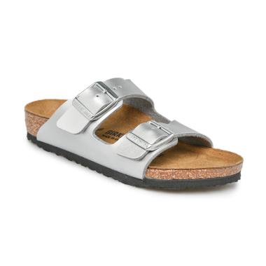 birkenstock blibli