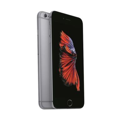 Daftar Harga Iphone 9 Apple Terbaru Februari 2021