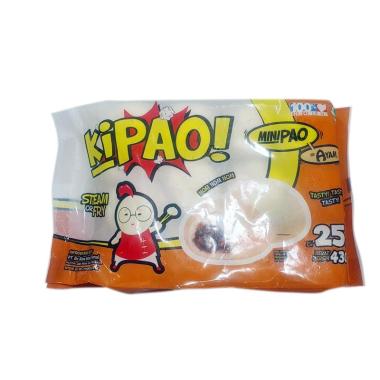 Jual Daging Ayam Segar - Harga Grosie  Blibli.com