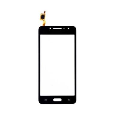 Jual Touchscreen Samsung J2 Prime - Harga Promo & Diskon