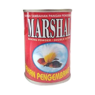 Jual Baking Powder Online Baru - Harga Termurah Juni 2020 | Blibli.com